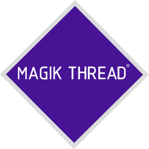 Magik-Thread