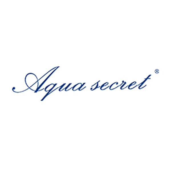 Secreto Aqua