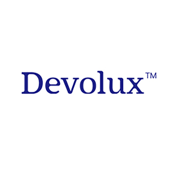 Devolux