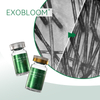 Exobloom® Exosomas Capilar Precio