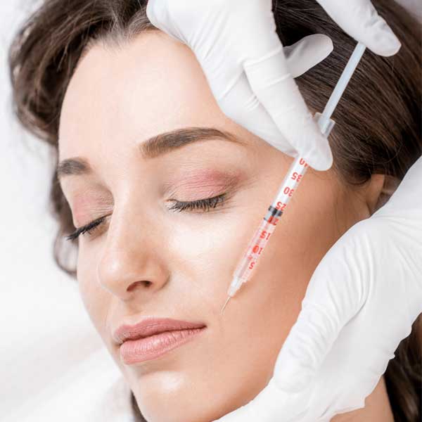 Las Mejores Marcas De Toxina Botulínica Que Dominan La Industria Estética