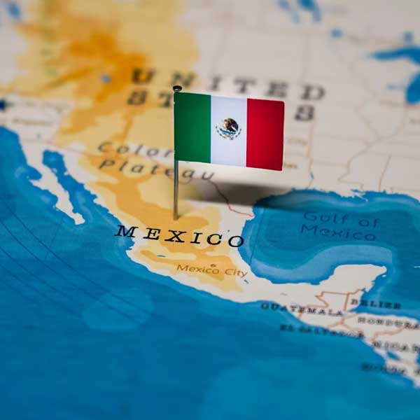 Precio De La Toxina Botulínica En México: ¿Realmente Es Más Barata?