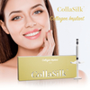CollaSilk™ Implante De Colágeno
