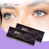 PNPURE™ NeoEye Polinucleótidos Para El Contorno De Ojos Booster