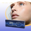 Skin Booster De Polinucleótidos PN PNPURE™