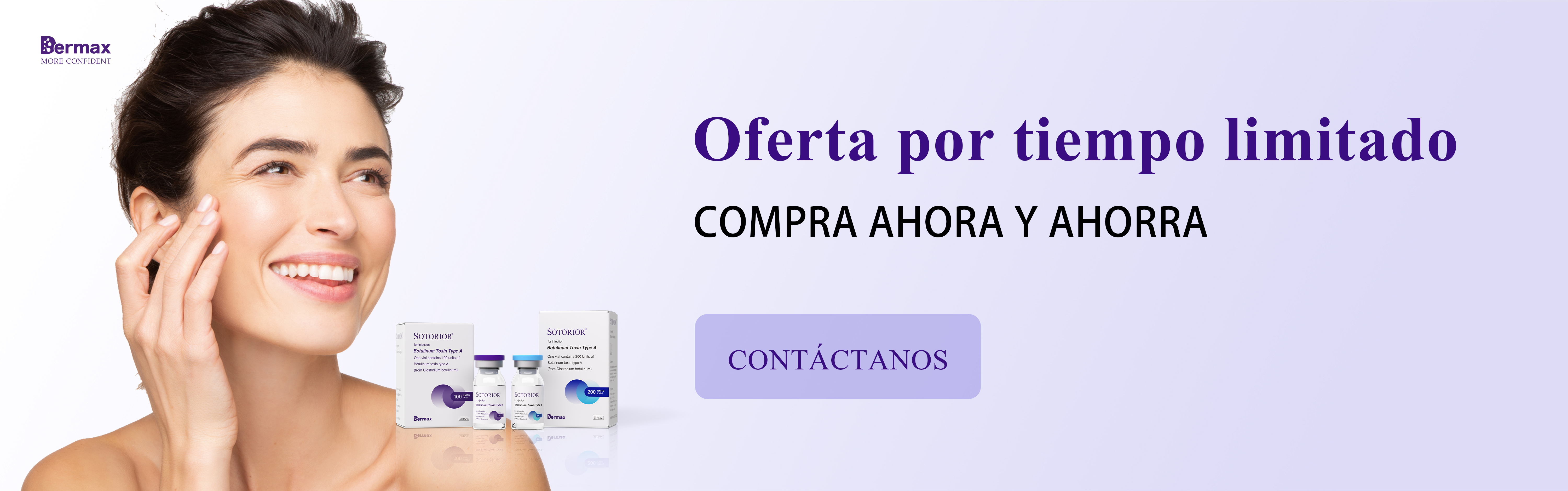 para que sirve la toxina botulinica tipo a para que sirve la toxina botulinica tipo a