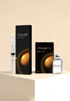 Macrolite®