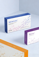 Mesocel®