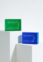 Exobloom®