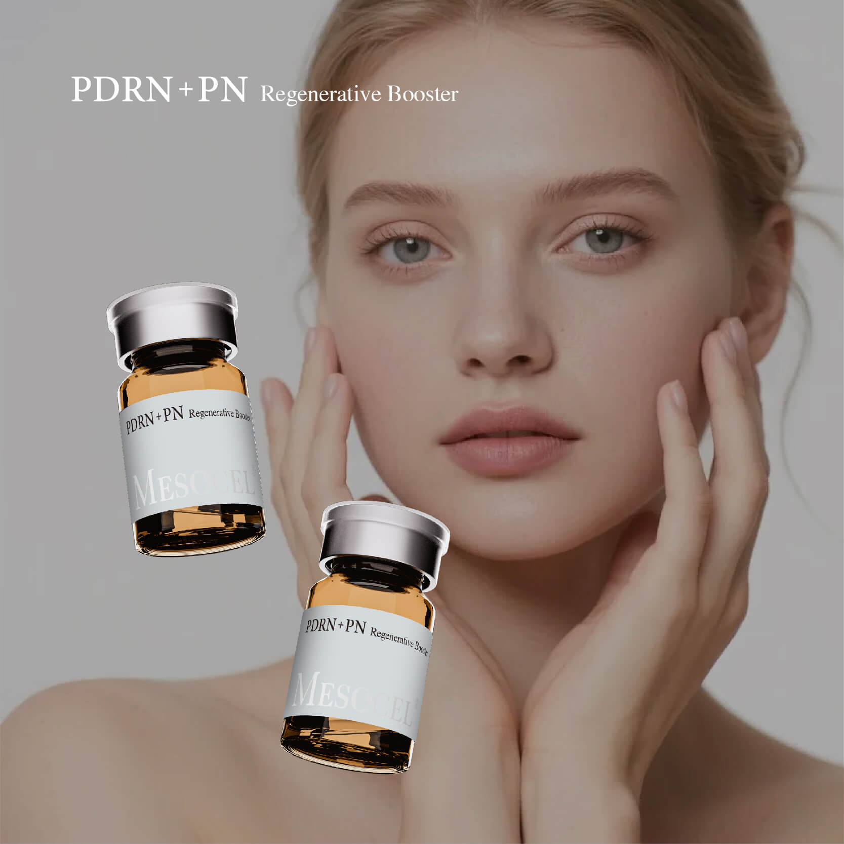 ¿Qué Es La Inyección De PDRN? Beneficios Y Guía Sobre PDRN Vs. PN