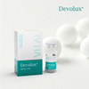 Devolux® Vital Filler 260mg por Vial