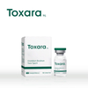 Toxara – Nuevos Productos de Toxina Botulínica 2026
