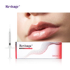 Ácido Hialurónico Para Relleno De Labios: Revisage® Smoocy